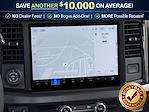 2026 Ford F-250 Crew Cab 4WD Pickup for sale #H26SD168 - photo 19