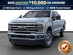 2026 Ford F-250 Crew Cab 4WD Pickup for sale #H26SD168 - photo 3