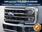 2026 Ford F-250 Crew Cab 4WD Pickup for sale #H26SD168 - photo 22