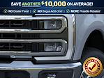 2026 Ford F-250 Crew Cab 4WD Pickup for sale #H26SD168 - photo 23