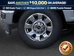 2026 Ford F-250 Crew Cab 4WD Pickup for sale #H26SD168 - photo 24