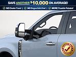 2026 Ford F-250 Crew Cab 4WD Pickup for sale #H26SD168 - photo 25