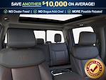 New 2026 Ford F-250 Lariat Crew Cab for sale #H26SD168 - photo 27