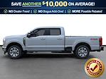 2026 Ford F-250 Crew Cab 4WD Pickup for sale #H26SD168 - photo 2