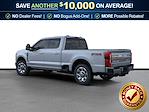2026 Ford F-250 Crew Cab 4WD Pickup for sale #H26SD168 - photo 5