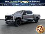 2026 Ford F-350 Crew Cab SRW 4WD Pickup for sale #H26SD169 - photo 1