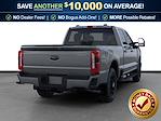 2026 Ford F-350 Crew Cab SRW 4WD Pickup for sale #H26SD169 - photo 11