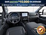 2026 Ford F-350 Crew Cab SRW 4WD Pickup for sale #H26SD169 - photo 13