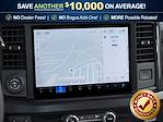 2026 Ford F-350 Crew Cab SRW 4WD Pickup for sale #H26SD169 - photo 19