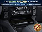 2026 Ford F-350 Crew Cab SRW 4WD Pickup for sale #H26SD169 - photo 20