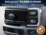 2026 Ford F-350 Crew Cab SRW 4WD Pickup for sale #H26SD169 - photo 22
