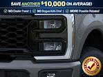 2026 Ford F-350 Crew Cab SRW 4WD Pickup for sale #H26SD169 - photo 23