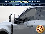 2026 Ford F-350 Crew Cab SRW 4WD Pickup for sale #H26SD169 - photo 25