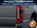 2026 Ford F-350 Crew Cab SRW 4WD Pickup for sale #H26SD169 - photo 26