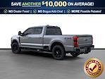 2026 Ford F-350 Crew Cab SRW 4WD Pickup for sale #H26SD169 - photo 2
