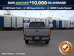 2026 Ford F-350 Crew Cab SRW 4WD Pickup for sale #H26SD169 - photo 7