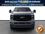 2026 Ford F-350 Crew Cab SRW 4WD Pickup for sale #H26SD169 - photo 8