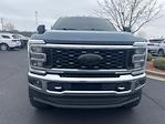 2023 Ford F-350 Crew Cab DRW 4WD Pickup for sale #H26SD170A - photo 2