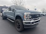 2023 Ford F-350 Crew Cab DRW 4WD Pickup for sale #H26SD170A - photo 3