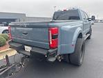 2023 Ford F-350 Crew Cab DRW 4WD Pickup for sale #H26SD170A - photo 4