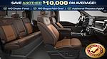 New 2026 Ford F-250 Lariat Crew Cab for sale #H26SD171 - photo 8
