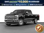 2026 Ford F-250 Crew Cab 4WD Pickup for sale #H26SD172 - photo 1