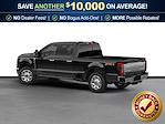 2026 Ford F-250 Crew Cab 4WD Pickup for sale #H26SD172 - photo 2