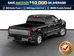 2026 Ford F-250 Crew Cab 4WD Pickup for sale #H26SD172 - photo 4