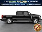 2026 Ford F-250 Crew Cab 4WD Pickup for sale #H26SD172 - photo 7