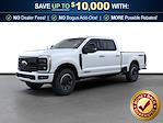New 2026 Ford F-350 Crew Cab for sale #H26SD173 - photo 1