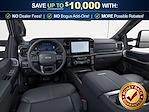 New 2026 Ford F-350 Crew Cab for sale #H26SD173 - photo 13