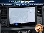 New 2026 Ford F-350 Crew Cab for sale #H26SD173 - photo 19