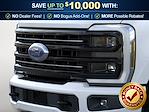 New 2026 Ford F-350 Crew Cab for sale #H26SD173 - photo 22