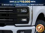 New 2026 Ford F-350 Crew Cab for sale #H26SD173 - photo 23