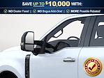 New 2026 Ford F-350 Crew Cab for sale #H26SD173 - photo 25