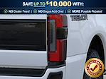 New 2026 Ford F-350 Crew Cab for sale #H26SD173 - photo 26