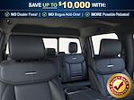 New 2026 Ford F-350 Crew Cab for sale #H26SD173 - photo 27