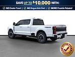 New 2026 Ford F-350 Crew Cab for sale #H26SD173 - photo 2