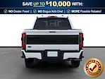 New 2026 Ford F-350 Crew Cab for sale #H26SD173 - photo 7