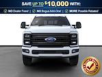 New 2026 Ford F-350 Crew Cab for sale #H26SD173 - photo 8