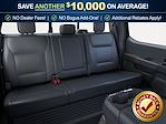 New 2026 Ford F-250 Lariat Crew Cab for sale #H26SD174 - photo 16