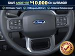 New 2026 Ford F-250 Lariat Crew Cab for sale #H26SD174 - photo 17