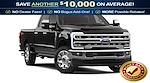 New 2026 Ford F-250 Lariat Crew Cab for sale #H26SD174 - photo 2