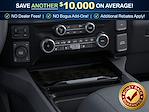 New 2026 Ford F-250 Lariat Crew Cab for sale #H26SD174 - photo 20