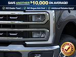 New 2026 Ford F-250 Lariat Crew Cab for sale #H26SD174 - photo 23