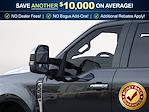 New 2026 Ford F-250 Lariat Crew Cab for sale #H26SD174 - photo 25