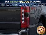 New 2026 Ford F-250 Lariat Crew Cab for sale #H26SD174 - photo 26