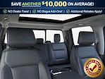 New 2026 Ford F-250 Lariat Crew Cab for sale #H26SD174 - photo 27