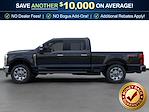 New 2026 Ford F-250 Lariat Crew Cab for sale #H26SD174 - photo 4