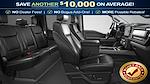 New 2026 Ford F-250 Lariat Crew Cab for sale #H26SD174 - photo 5